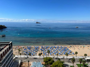 Coblanca 8-12º